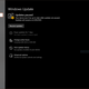 Imagen para el artículo titulado Actualiza ahora mismo Windows 10 para bloquear el exploit "SMBGhost"